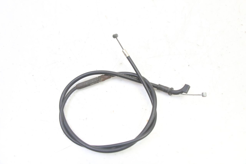 photo de CAVO ARIA TRIUMPH SPRINT 900 (1995 - 1998)
