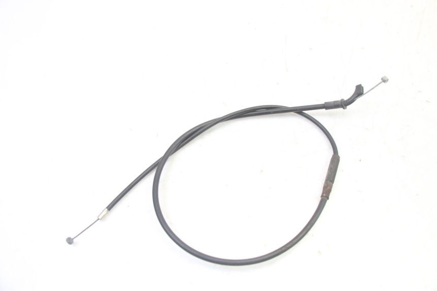 photo de CAVO ARIA TRIUMPH SPRINT 900 (1995 - 1998)