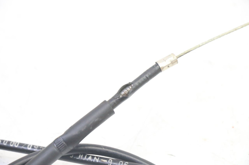 photo de CAVO ARIA KTM SUPERENDURO R 950 (2005 - 2009)
