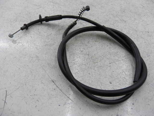 photo de Cavo di avviamento SUZUKI GS GSE 500 (2001 - 2003)