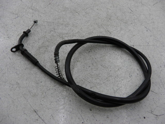 photo de Cavo di avviamento SUZUKI GS GSE 500 (2001 - 2003)