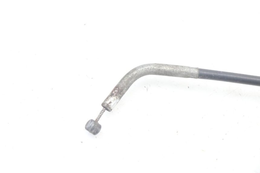 photo de CAVO ARIA SUZUKI GSF S BANDIT 600 (2000 - 2004)