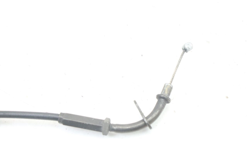 photo de CAVO ARIA SUZUKI GSF S BANDIT 600 (2000 - 2004)