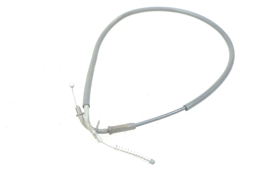 photo de CABLAGGIO AVVIAMENTO SUZUKI GSX-F GSX  F 1100 (1988 - 1994)