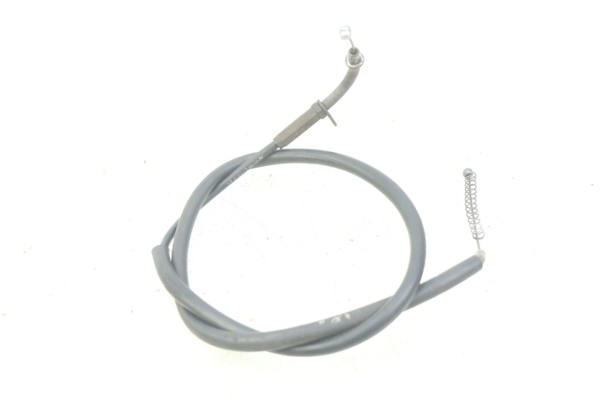 photo de CABLAGGIO AVVIAMENTO SUZUKI GSX-F GSX  F 1100 (1988 - 1994)