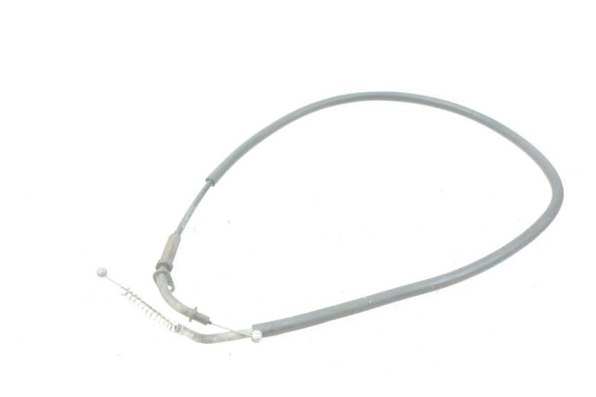 photo de CABLAGGIO AVVIAMENTO SUZUKI GSX-F GSX  F 1100 (1988 - 1994)