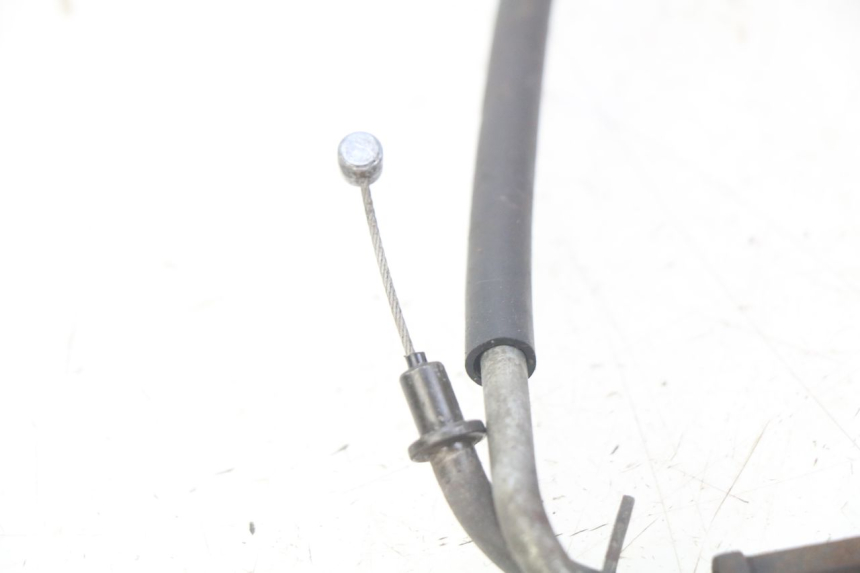 photo de CABLAGGIO AVVIAMENTO SUZUKI GSX-F GSX  F 1100 (1988 - 1994)