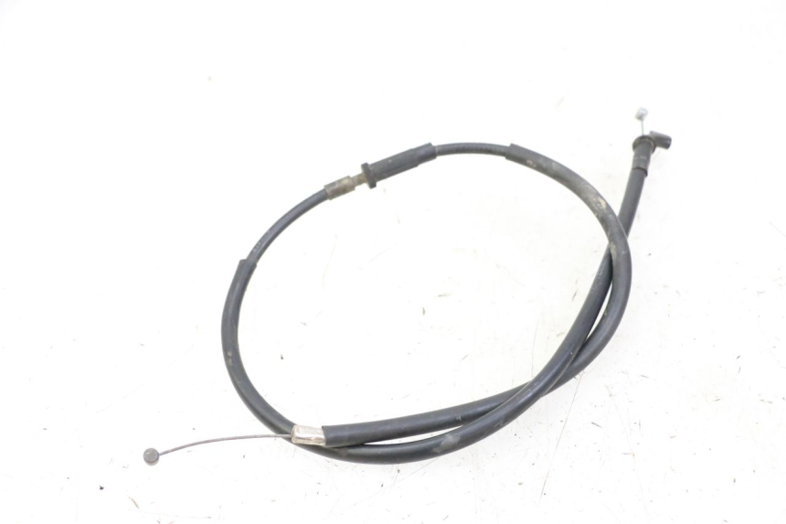 photo de Cavo di avviamento YAMAHA XJN DIVERSION 600 (2000 - 2003)