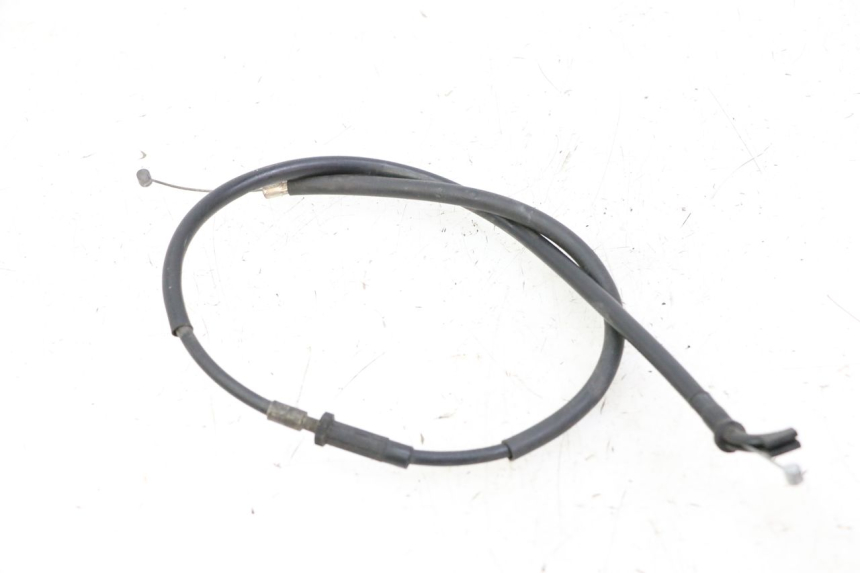 photo de Cavo di avviamento YAMAHA XJN DIVERSION 600 (2000 - 2003)