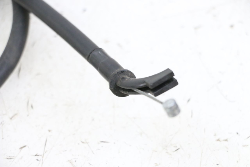 photo de Cavo di avviamento YAMAHA XJN DIVERSION 600 (2000 - 2003)
