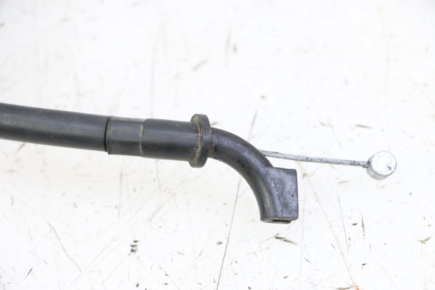 photo de Cavo di avviamento YAMAHA XJN DIVERSION 600 (2000 - 2003)