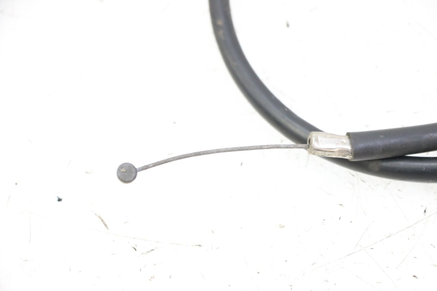photo de Cavo di avviamento YAMAHA XJN DIVERSION 600 (2000 - 2003)