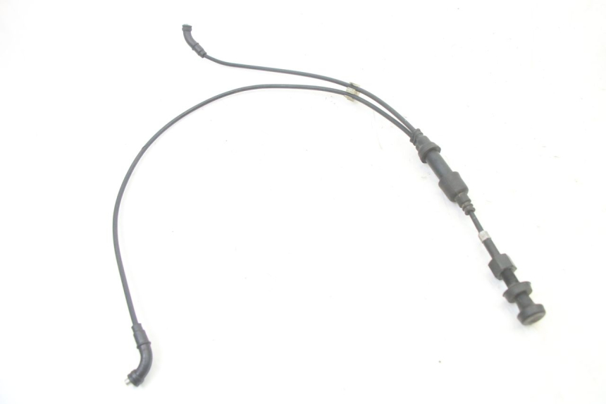 photo de CAVO ARIA HONDA XLV VARADERO 125 (2000 - 2006)