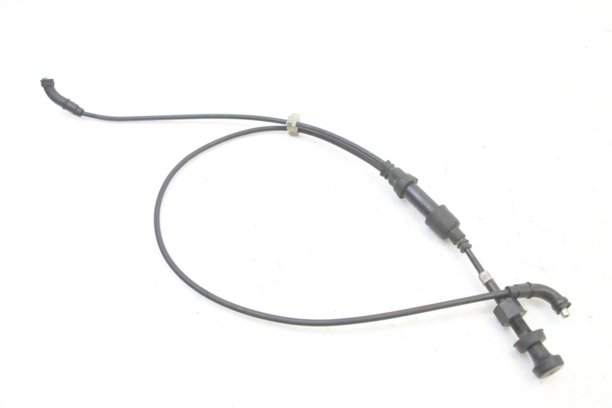 photo de CAVO ARIA HONDA XLV VARADERO 125 (2000 - 2006)