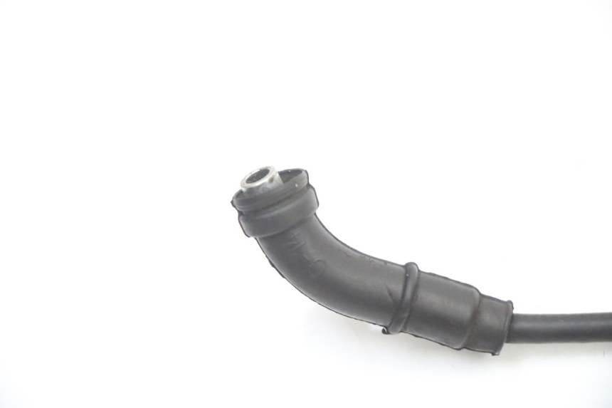 photo de CAVO ARIA HONDA XLV VARADERO 125 (2000 - 2006)