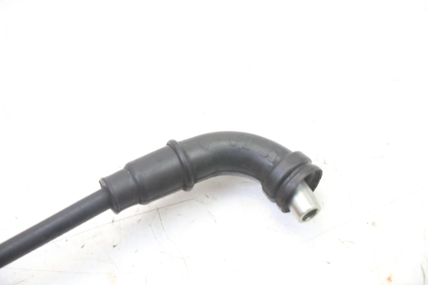 photo de CAVO ARIA HONDA XLV VARADERO 125 (2000 - 2006)