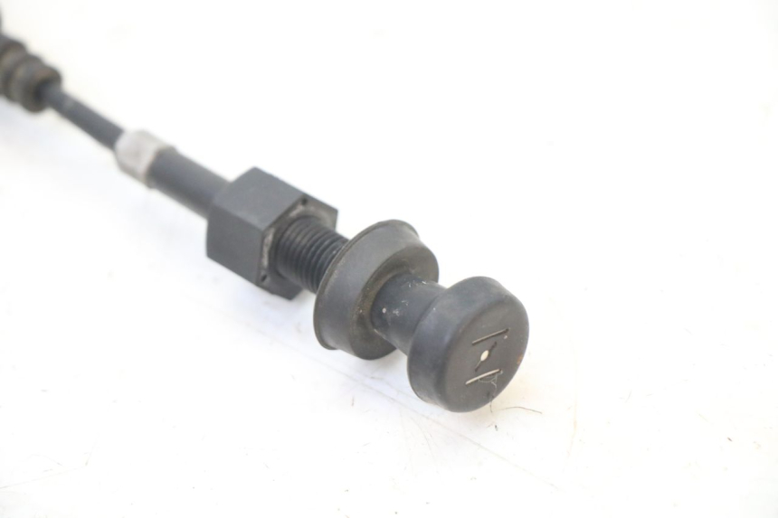 photo de CAVO ARIA HONDA XLV VARADERO 125 (2000 - 2006)
