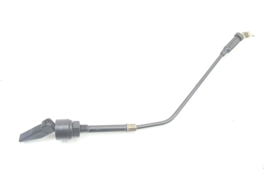 photo de CABLAGGIO AVVIAMENTO YAMAHA PW 80 (1983 - 2014)