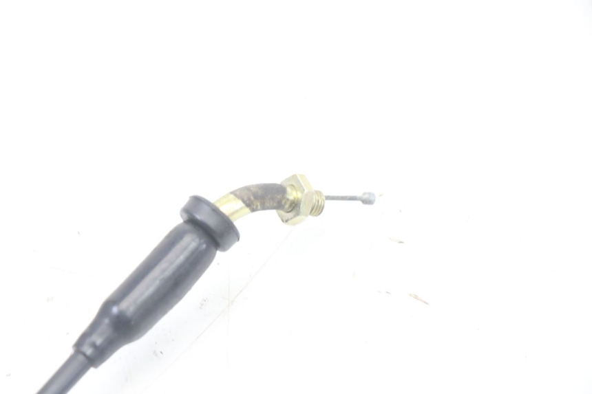 photo de CABLAGGIO AVVIAMENTO YAMAHA PW 80 (1983 - 2014)