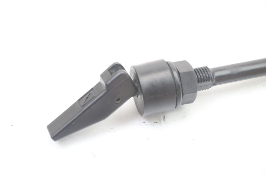 photo de CABLAGGIO AVVIAMENTO YAMAHA PW 80 (1983 - 2014)