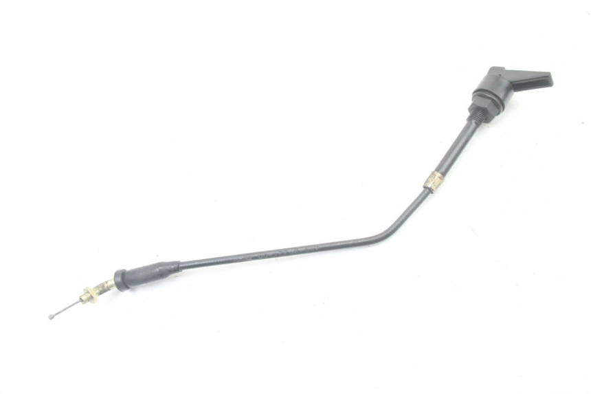 photo de CABLAGGIO AVVIAMENTO YAMAHA PW 80 (1983 - 2014)
