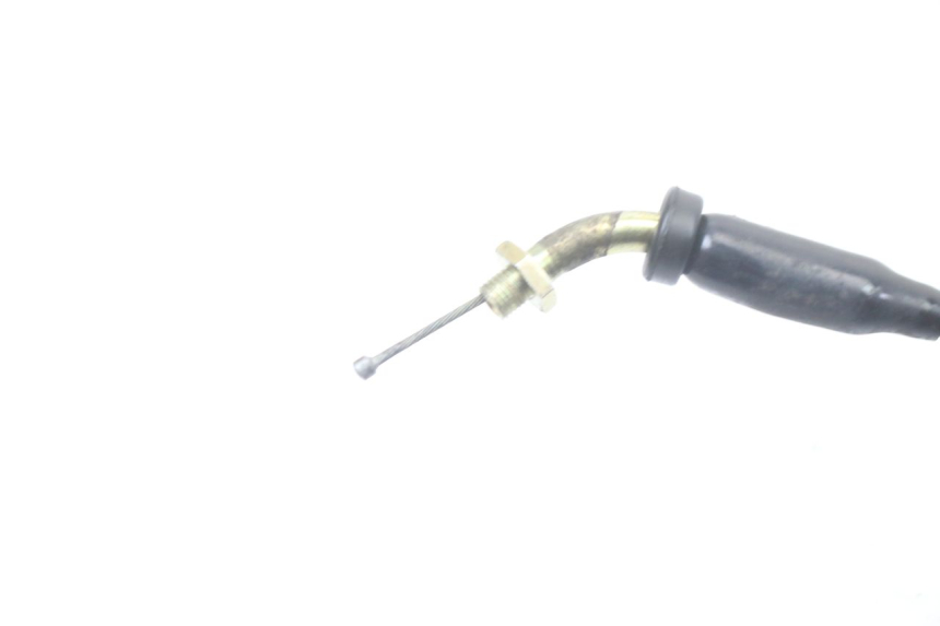 photo de CABLAGGIO AVVIAMENTO YAMAHA PW 80 (1983 - 2014)