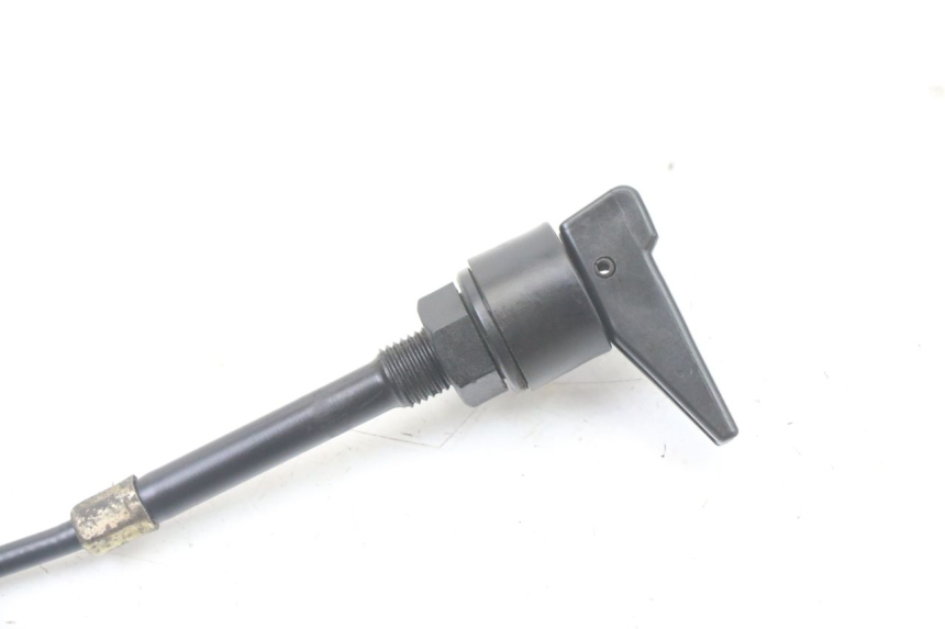 photo de CABLAGGIO AVVIAMENTO YAMAHA PW 80 (1983 - 2014)