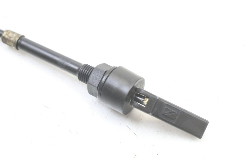 photo de CABLAGGIO AVVIAMENTO YAMAHA PW 80 (1983 - 2014)