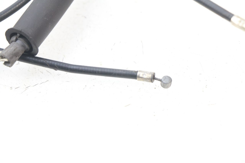 photo de CABLAGGIO AVVIAMENTO YAMAHA SLIDER NAKED 50 (2004 - 2018)