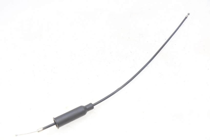 photo de CABLAGGIO AVVIAMENTO YAMAHA SLIDER NAKED 50 (2004 - 2018)
