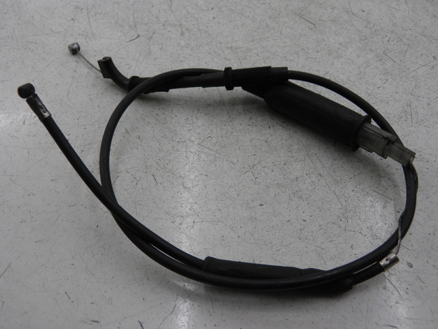 photo de Cavo di avviamento YAMAHA TDM 850 (1996 - 2001)