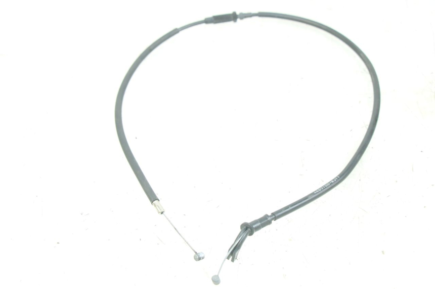 photo de Cavo di avviamento YAMAHA XJN DIVERSION 600 (2000 - 2003)