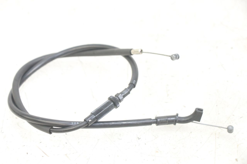 photo de Cavo di avviamento YAMAHA XJN DIVERSION 600 (2000 - 2003)