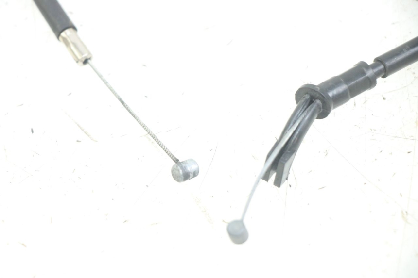 photo de Cavo di avviamento YAMAHA XJN DIVERSION 600 (2000 - 2003)