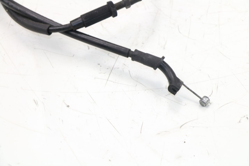 photo de Cavo di avviamento YAMAHA XJN DIVERSION 600 (2000 - 2003)