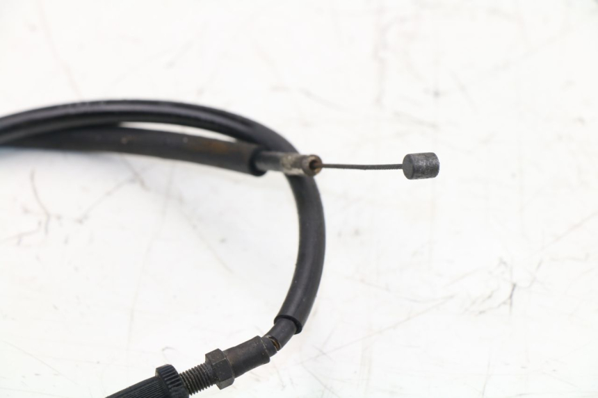 photo de Cavo di avviamento YAMAHA XJN DIVERSION 600 (2000 - 2003)