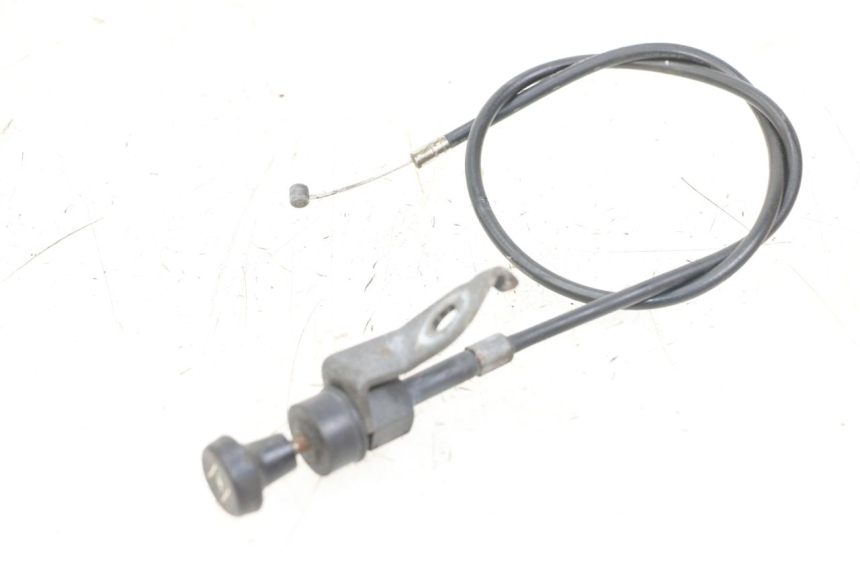 photo de CAVO ARIA YAMAHA XVS DRAG STAR DRAGSTAR 650 (1997 - 2007)