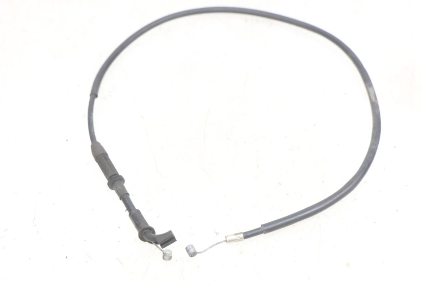 photo de CABLAGGIO AVVIAMENTO YAMAHA YZF R THUNDERCAT 600 (1996 - 2003)