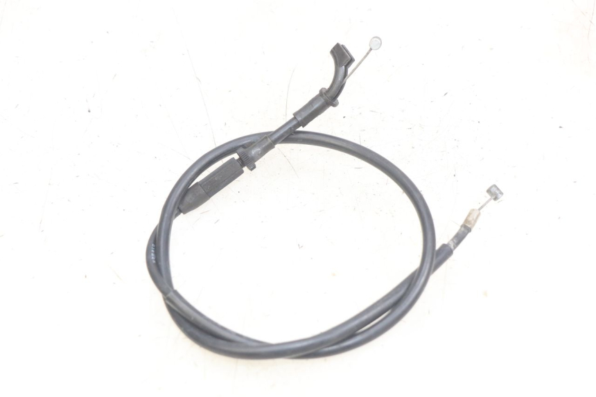 photo de CABLAGGIO AVVIAMENTO YAMAHA YZF R THUNDERCAT 600 (1996 - 2003)