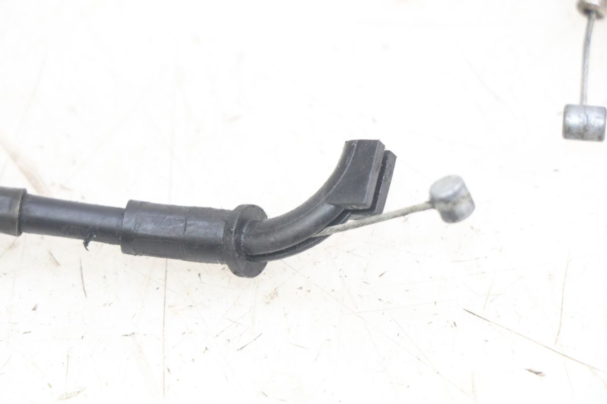 photo de CABLAGGIO AVVIAMENTO YAMAHA YZF R THUNDERCAT 600 (1996 - 2003)