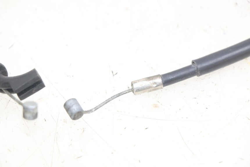 photo de CABLAGGIO AVVIAMENTO YAMAHA YZF R THUNDERCAT 600 (1996 - 2003)