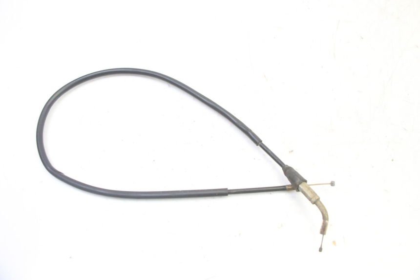 photo de CAVO ARIA YAMAHA YFM BRUIN 350 (2003 - 2009)