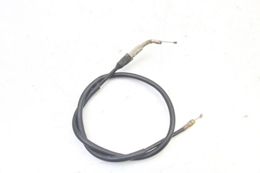 photo de CAVO ARIA YAMAHA YFM BRUIN 350 (2003 - 2009)