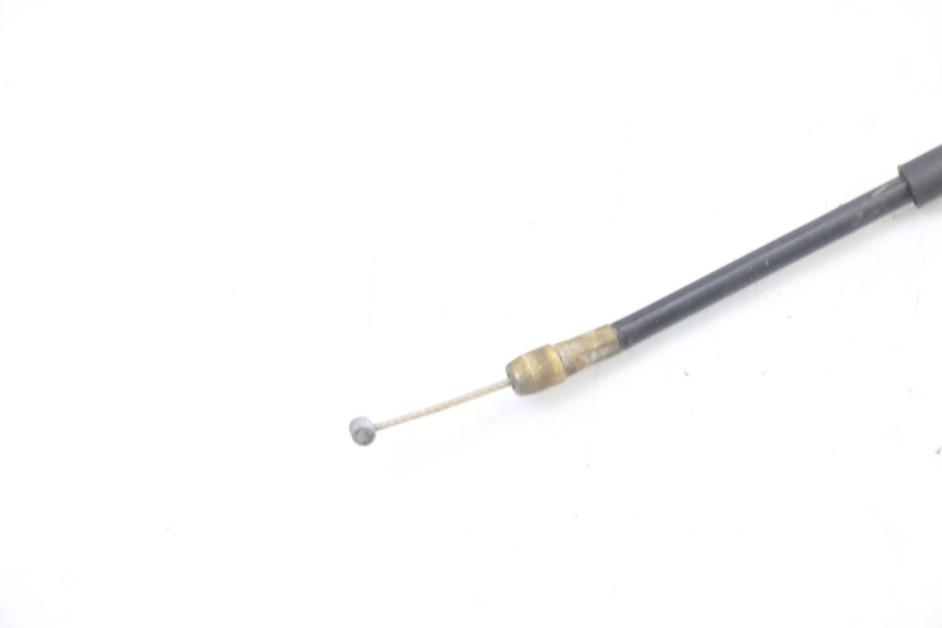 photo de CAVO ARIA YAMAHA YFM BRUIN 350 (2003 - 2009)