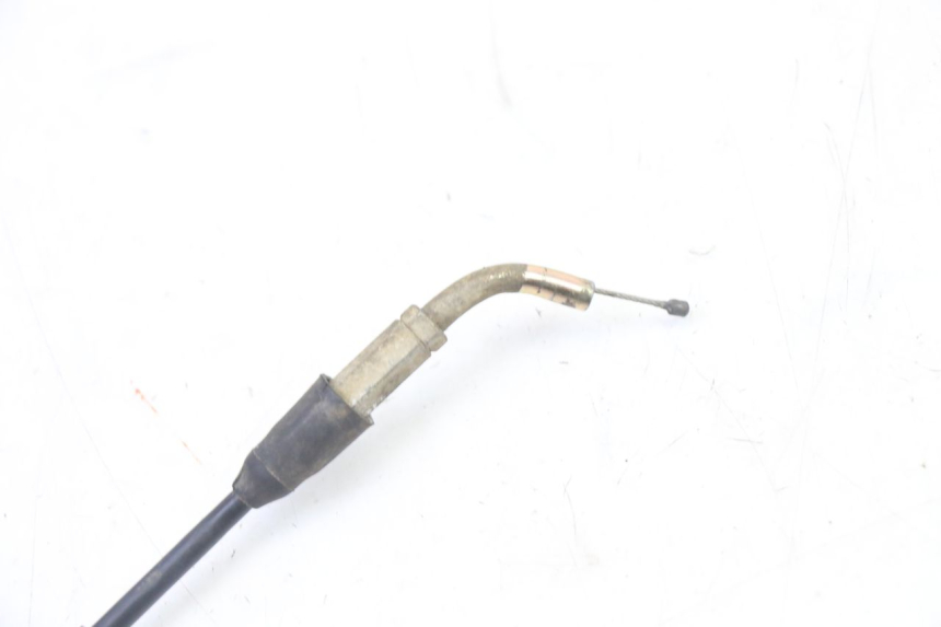 photo de CAVO ARIA YAMAHA YFM BRUIN 350 (2003 - 2009)