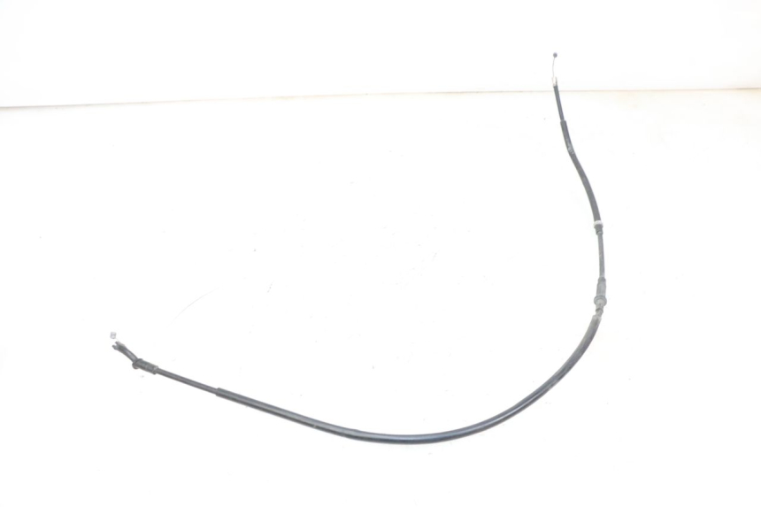 photo de CAVO ARIA KAWASAKI ZR 7 750 (1999 - 2001) - Dettaglio del componente