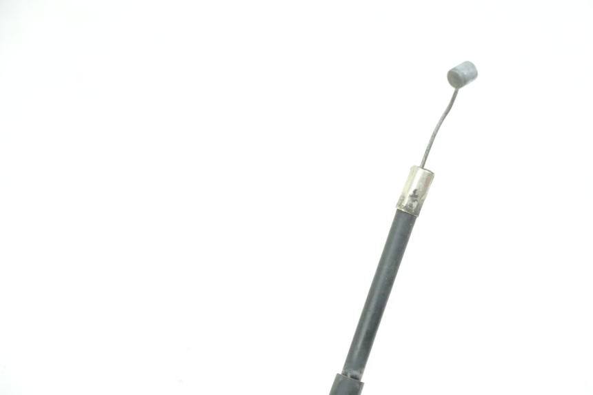 photo de CAVO ARIA KAWASAKI ZR 7 750 (1999 - 2001) - Altra angolazione