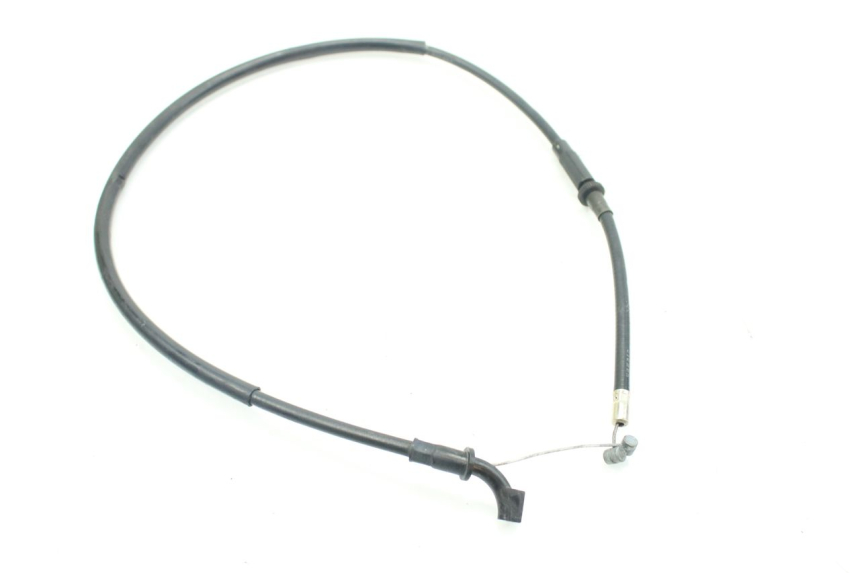 photo de CABLAGGIO AVVIAMENTO KAWASAKI ZZR 600 (1995 - 2004)