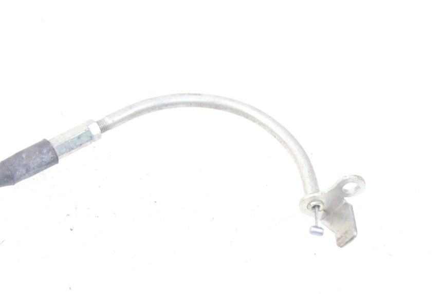 photo de Cavo tappo carburante MBK FLIPPER 115 (2013 - 2017)