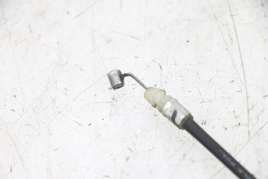 photo de Cavo tappo carburante MBK FLIPPER 115 (2013 - 2017) - Dettaglio del componente